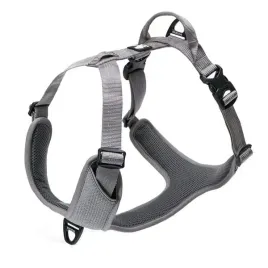 szelki-guard-easy-walk-dla-psa-truelove-lumen-szare-l-68-82-cm