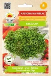 kielki-rzezucha-30-g-nasion-na-kielki
