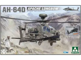 smiglowiec-ah-64d-apache-longbow-model-2601-takom