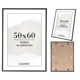 ramka-50x60-ramki-na-zdjecia-aluminiowa-czarna