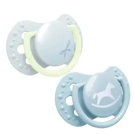 lovi-smoczek-silikonowy-dynamiczny-0-2-m-2-szt-baby-shower-boy