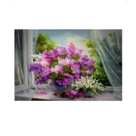 diamond-painting-haft-diamentowy-dziki-bez-25x35cm-mozaika