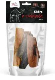 syta-micha-skora-z-wielblada-100g