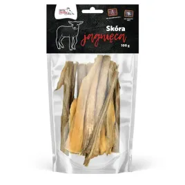 syta-micha-skora-jagnieca-100g-przysmak-dla-psa