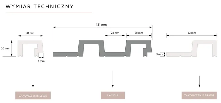 lamele-mardom-l0301-largo-biale-material-tworzywo-sztuczne