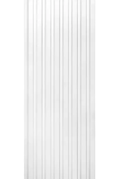 lamele-mardom-l0301-largo-biale-dlugosc-270-cm