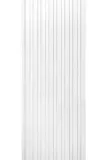 lamele-mardom-l0301-largo-biale-dlugosc-270-cm