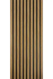 lamele-mardom-l0205-medio-dab-naturalny