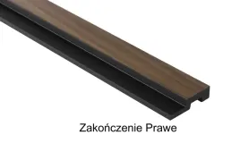 zakonczenie-prawe-lamele-mardom