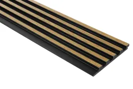 lamele-mardom-l0105-stretto-dab-naturalny