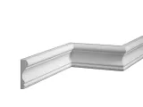 listwa-scienna-mdd311-mardom