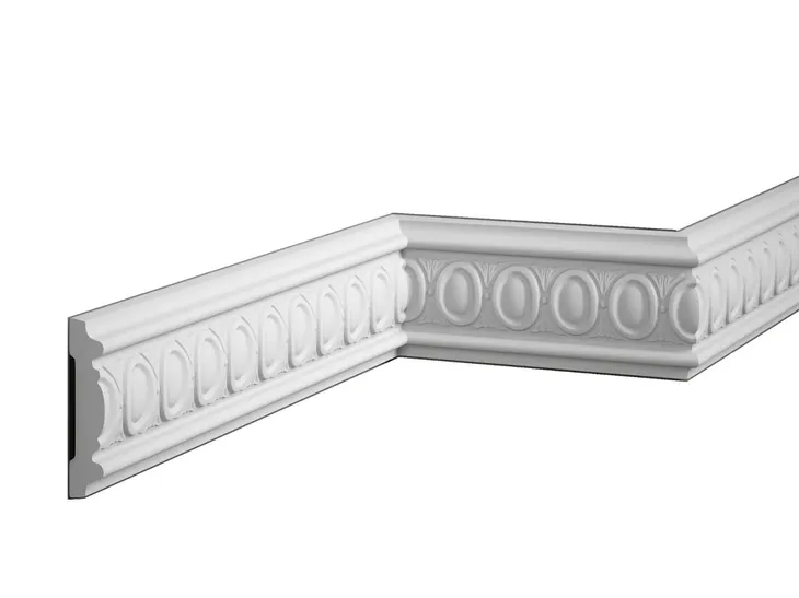 listwa-scienna-mdc250-mardom