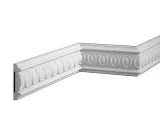 listwa-scienna-mdc250-mardom