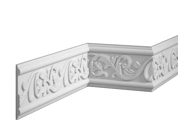 listwa-scienna-mdc236-mardom