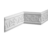 listwa-scienna-mdc236-mardom