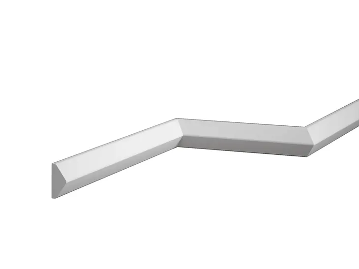 listwa-scienna-ql023-mardom
