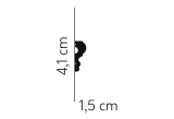 listwa-scienna-md325-mardom