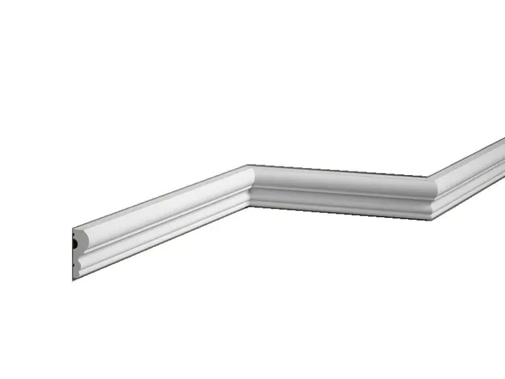 listwa-scienna-md325-mardom