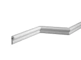 listwa-scienna-md325-mardom