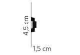 listwa-scienna-md317-mardom