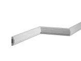 listwa-scienna-md317-mardom
