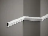 listwa-scienna-md255-mardom