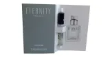 calvin-klein-eternity-cologne-for-men-edt-12ml