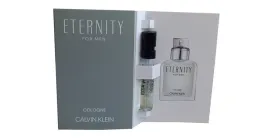 calvin-klein-eternity-cologne-for-men-edt-12ml