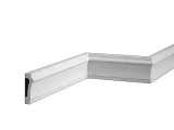 listwa-scienna-md007-mardom
