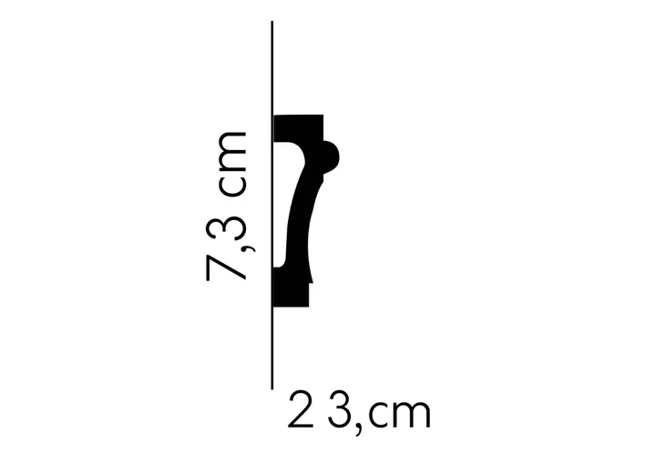 listwa-scienna-md007-mardom