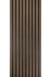 lamele-mardom-l0204-medio-dab-ciemny