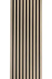 lamele-mardom-l0202-medio-dab-jasny
