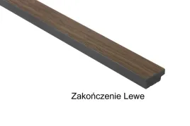 zakonczenie-lewe-lamele-mardom