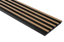 lamele-mardom-l0106-stretto-dab-klasyczny