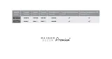 listwa-scienna-md002-mardom