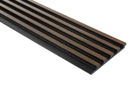 lamele-mardom-l0104-stretto-dab-ciemny