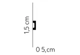 listwa-scienna-mdd316-mardom