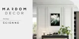 listwa-scienna-mdd316-mardom