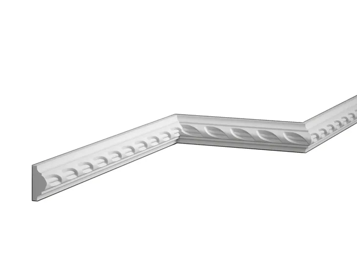 listwa-scienna-mdc252-mardom