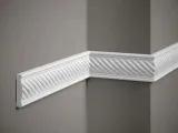 listwa-scienna-mdc239-mardom
