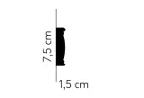 listwa-scienna-mdc239-mardom