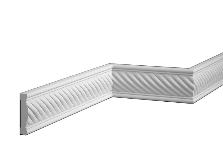 listwa-scienna-mdc239-mardom