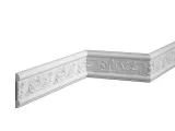 listwa-scienna-mdc217-mardom