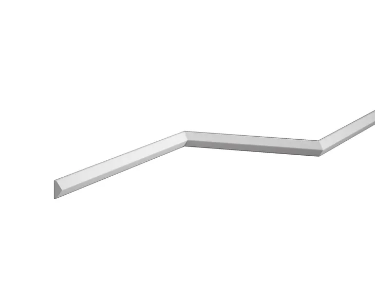 listwa-scienna-ql022-mardom