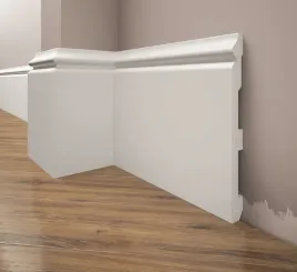 listwa-przypodlogowa-lakierowana-lpc-33m-creativa