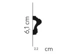 listwa-scienna-md346-mardom
