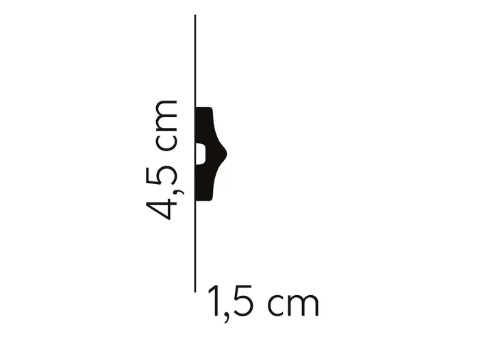 listwa-scienna-md026-mardom