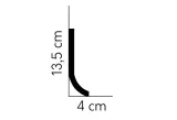 listwa-przypodlogowa-qs011-mardom