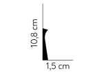 listwa-przypodlogowa-qs004-mardom