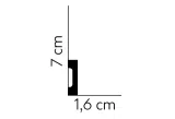 listwa-przypodlogowa-md359-mardom